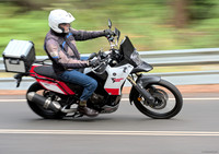 SBR-4Kx-BIKE--20230108-SBR_0090