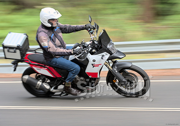 SBR-4Kx-BIKE--20230108-SBR_0090