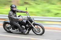 SBR-4Kx-BIKE--20230108-SBR_0087