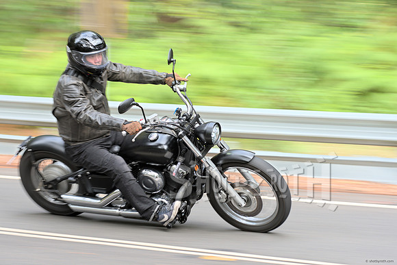 SBR-4Kx-BIKE--20230108-SBR_0087