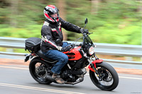 SBR-4Kx-BIKE--20230108-SBR_0055