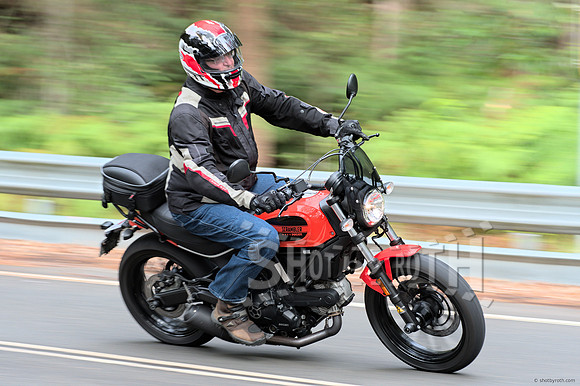 SBR-4Kx-BIKE--20230108-SBR_0055
