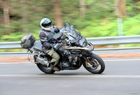 SBR-4Kx-BIKE--20230108-SBR_0031