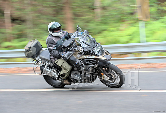 SBR-4Kx-BIKE--20230108-SBR_0031