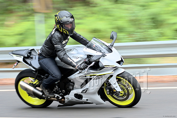 SBR-4Kx-BIKE--20230108-SBR_0028