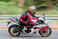 SBR-4Kx-BIKE--20230108-SBR_0023