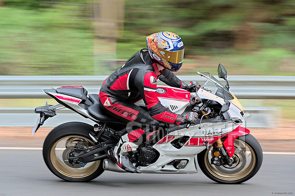 SBR-4Kx-BIKE--20230108-SBR_0023