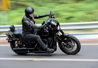 SBR-4Kx-BIKE--20230108-SBR_0021