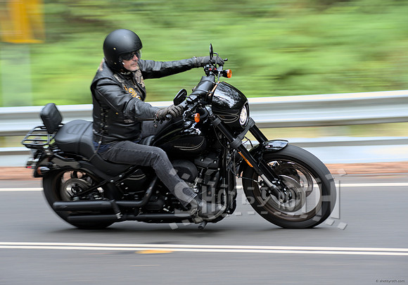 SBR-4Kx-BIKE--20230108-SBR_0021