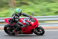 SBR-4Kx-BIKE--20230108-SBR_0017