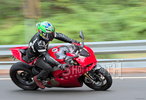 SBR-4Kx-BIKE--20230108-SBR_0017