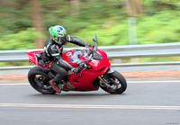 SBR-4Kx-BIKE--20230108-SBR_0016
