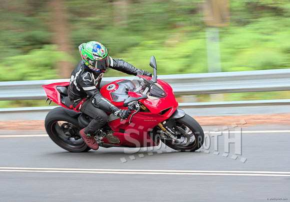 SBR-4Kx-BIKE--20230108-SBR_0016