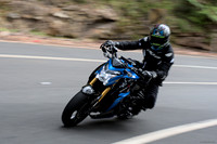 SBR-4Kx-BIKE--20230108-SBR_0012