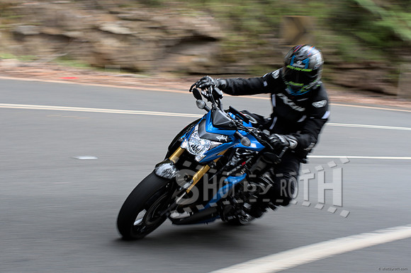 SBR-4Kx-BIKE--20230108-SBR_0012
