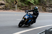 Old Pacific Highway - Sunday 08Jan2023