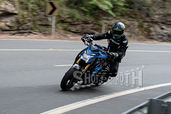 SBR-4Kx-BIKE--20230108-SBR_0010