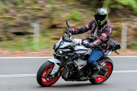 SBR-4Kx-BIKE--20220116-SBR_0478