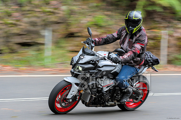 SBR-4Kx-BIKE--20220116-SBR_0478