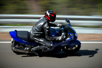 SBR-4Kx-BIKE--20220717-SBR_5219