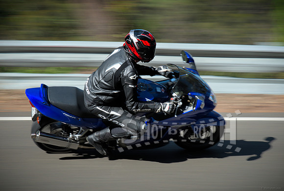 SBR-4Kx-BIKE--20220717-SBR_5219
