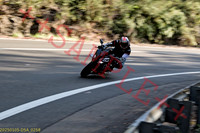 SBR-THUMB-BIKE--20250105-D5A_0258