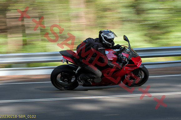 SBR-4Kx-BIKE--20230218-SBR_0102