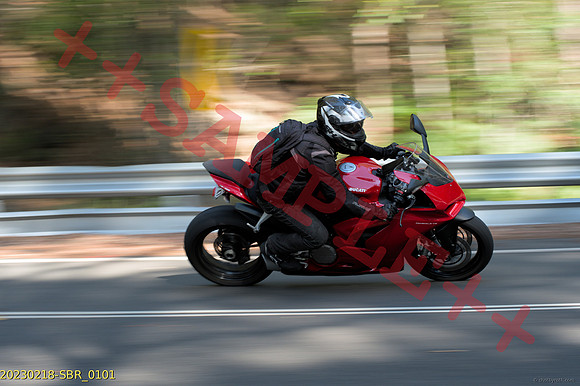 SBR-4Kx-BIKE--20230218-SBR_0101