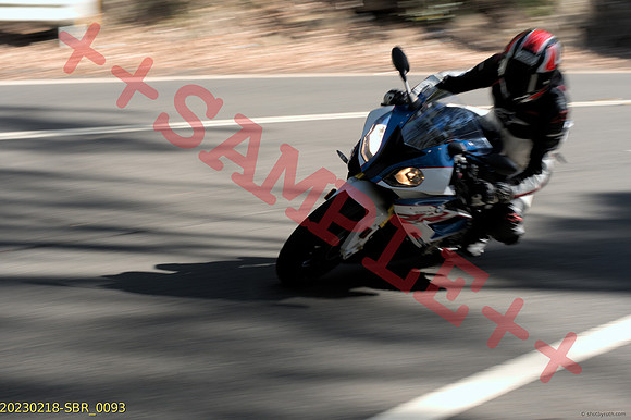 SBR-4Kx-BIKE--20230218-SBR_0093