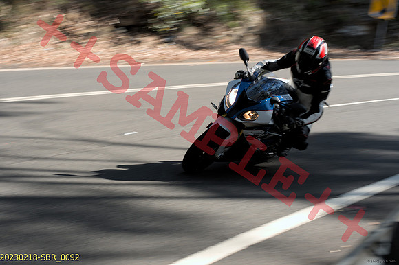 SBR-4Kx-BIKE--20230218-SBR_0092