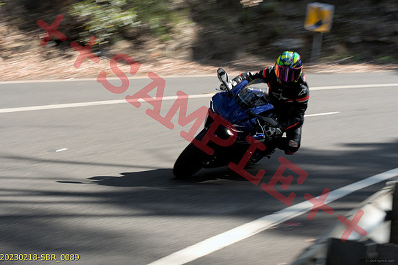 SBR-4Kx-BIKE--20230218-SBR_0089
