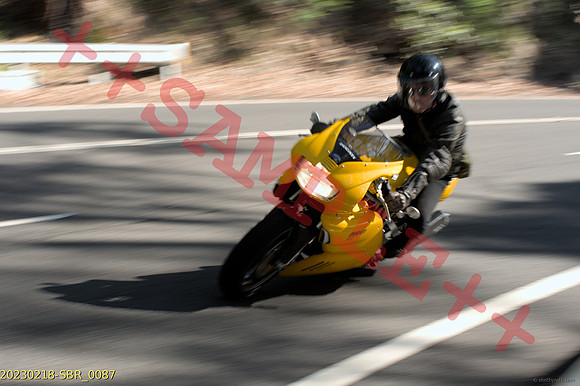 SBR-4Kx-BIKE--20230218-SBR_0087