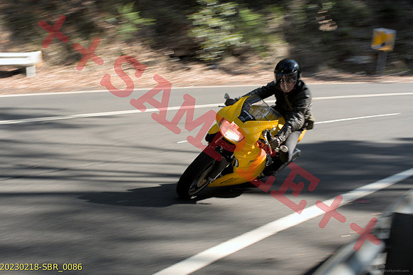 SBR-4Kx-BIKE--20230218-SBR_0086