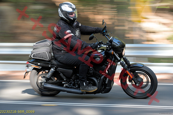 SBR-4Kx-BIKE--20230218-SBR_0069