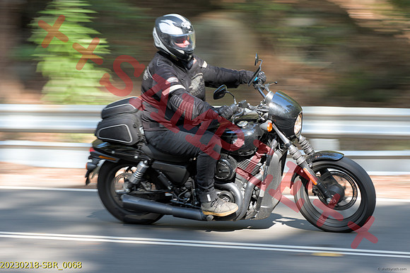 SBR-4Kx-BIKE--20230218-SBR_0068