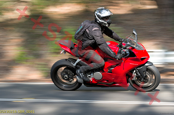 SBR-4Kx-BIKE--20230218-SBR_0041