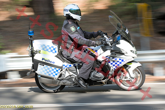 SBR-4Kx-BIKE--20230218-SBR_0038