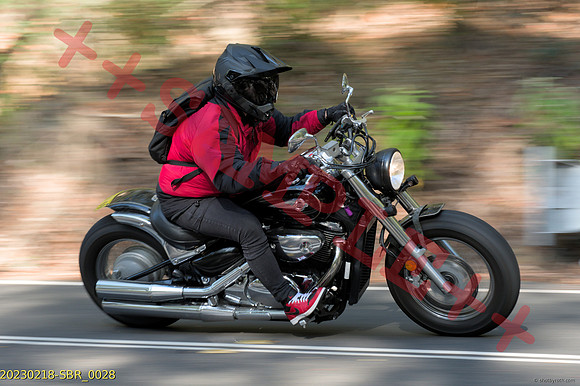 SBR-4Kx-BIKE--20230218-SBR_0028