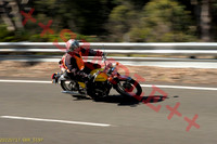 SBR-THUMB-BIKE--20220717-SBR_5197