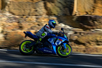 SBR-4Kx--blue-20190428-NKN_1960