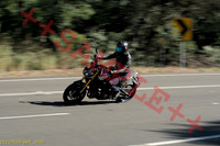 SBR-THUMB-BIKE--20220529-SBR_3445
