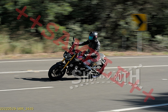 SBR-THUMB-BIKE--20220529-SBR_3445