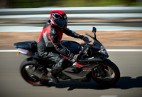 SBR-4Kx-BIKE--20220717-SBR_5313
