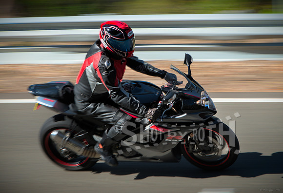 SBR-4Kx-BIKE--20220717-SBR_5313