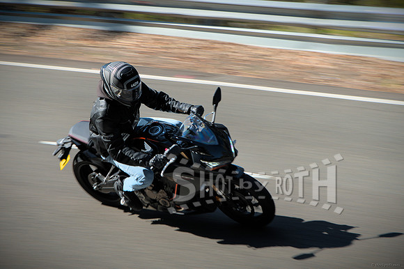 SBR-4Kx-BIKE--20220717-SBR_5249