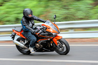 SBR-4Kx-BIKE--20220116-SBR_0422