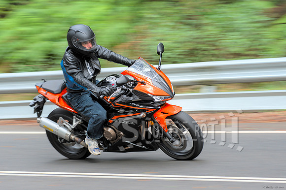 SBR-4Kx-BIKE--20220116-SBR_0422