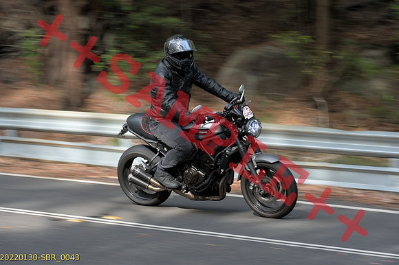 SBR-THUMB-BIKE--20220130-SBR_0043