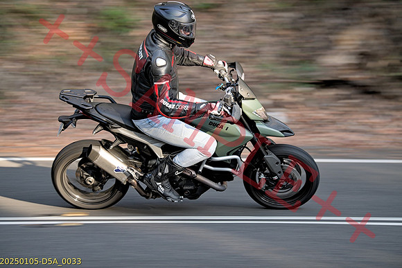 SBR-THUMB-BIKE--20250105-D5A_0033