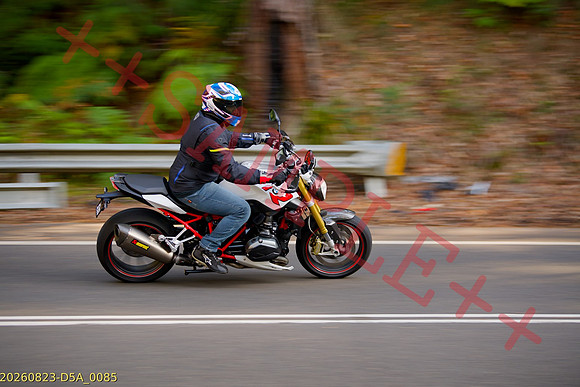 SBR-THUMB-BIKE--20260823-D5A_0085